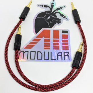 Ali Modular 2-Pack